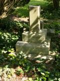 image of grave number 184118
